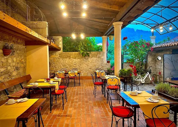 Vila Marija