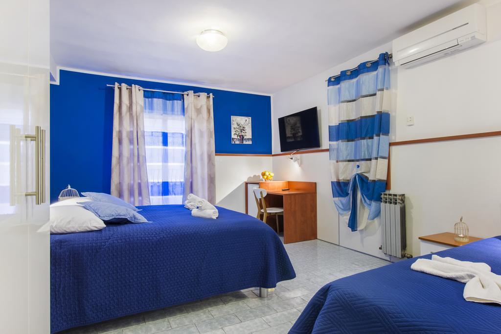 Gasthof Marija 3*