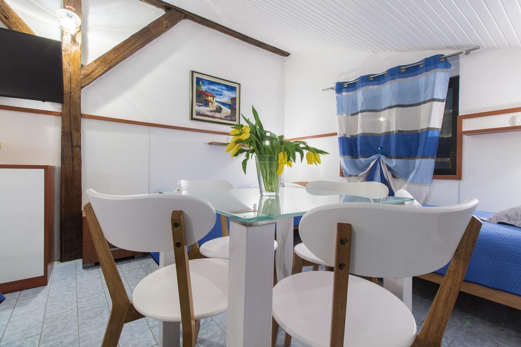 Marija Gasthof 3*