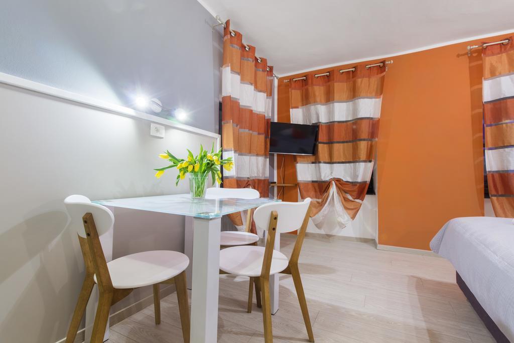 Marija 3* Skradin