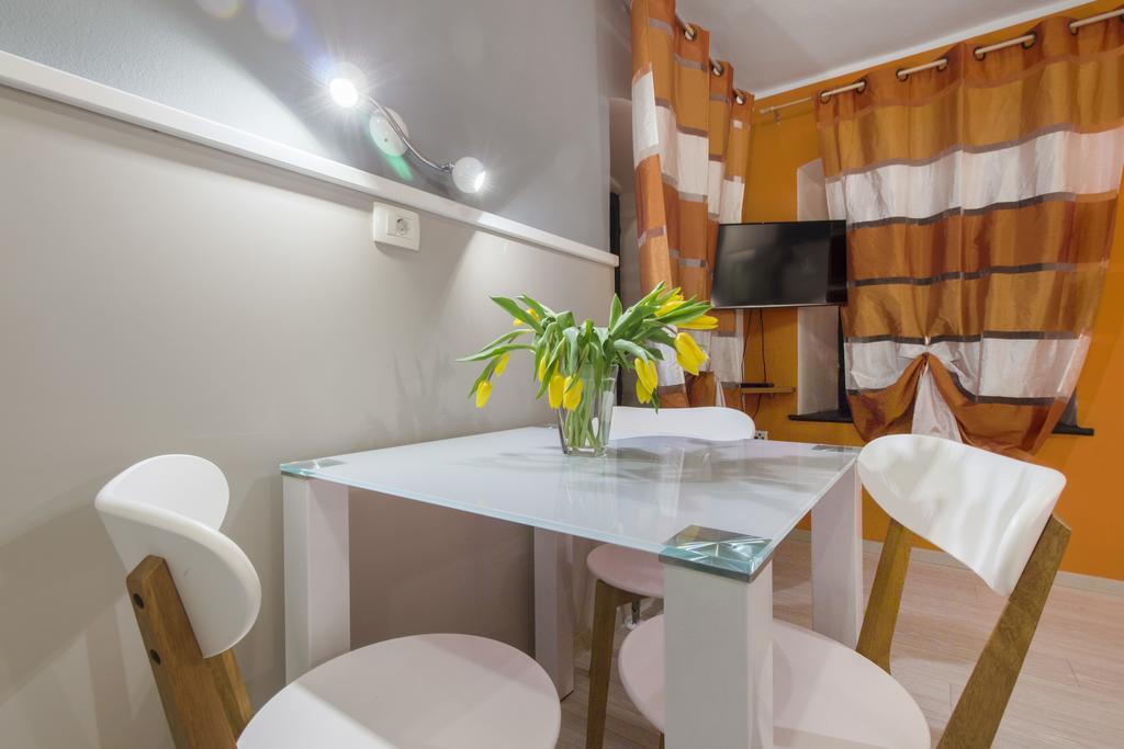 Marija 3* Skradin
