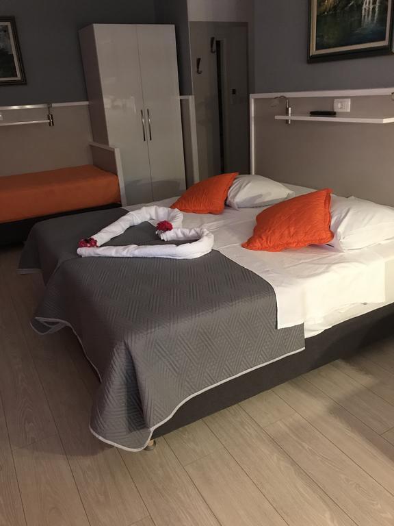 Marija Gasthof 3*