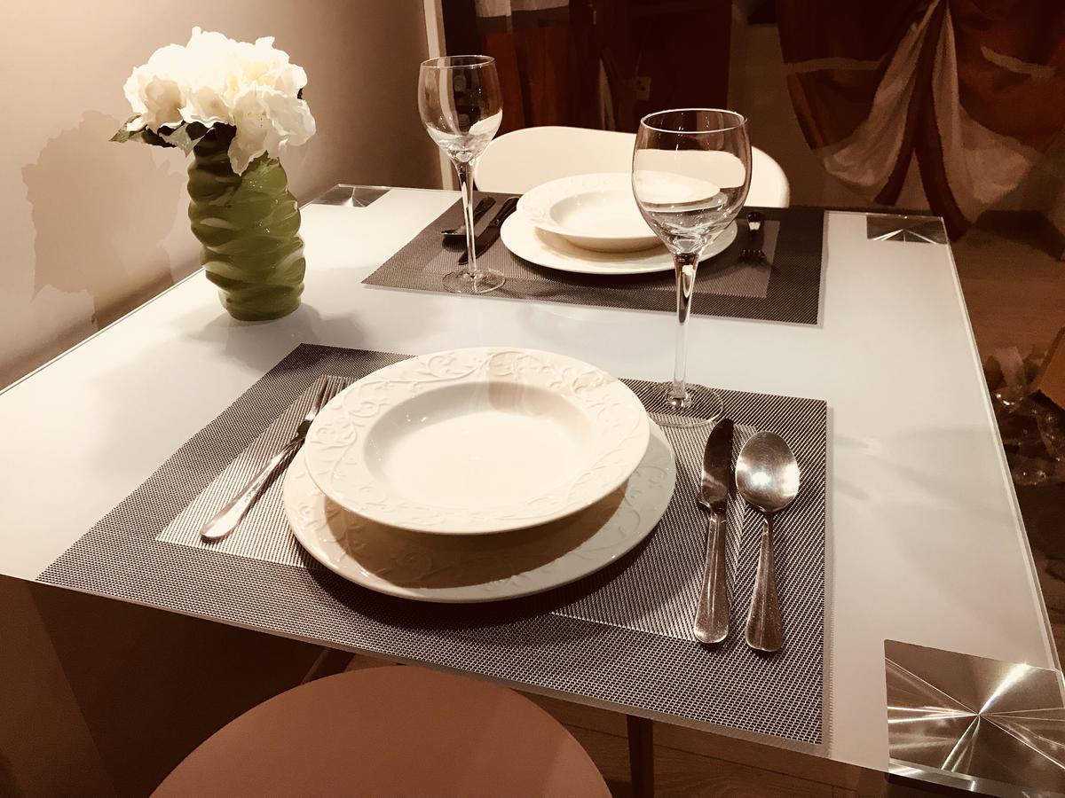 Marija Maison d'hôtes 3*